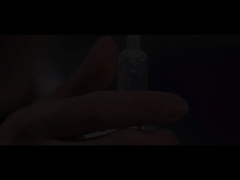 कंपनी प्रोफ़ाइल