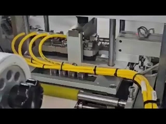 IV फिल्टर निर्माण