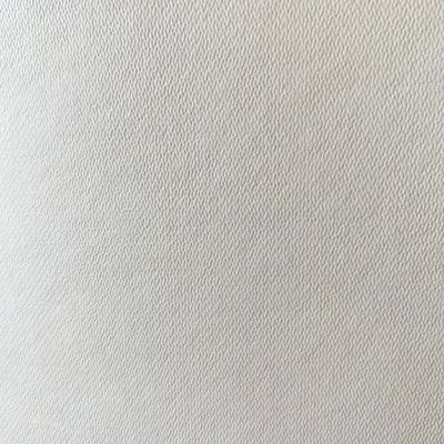 गुणवत्ता  White 0.7µm Hydrophobic Glass Fiber Membrane Filter Without Binder फैक्टरी